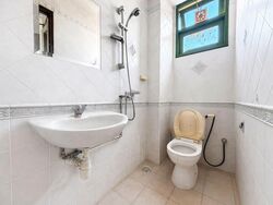 Geylang Road (D14), Office #551909261